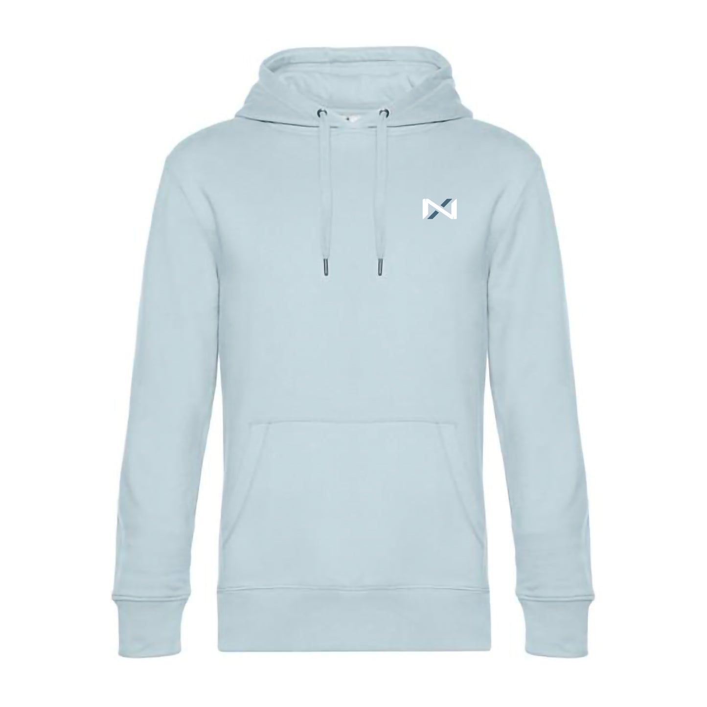Pure Sky Classic Hoodie