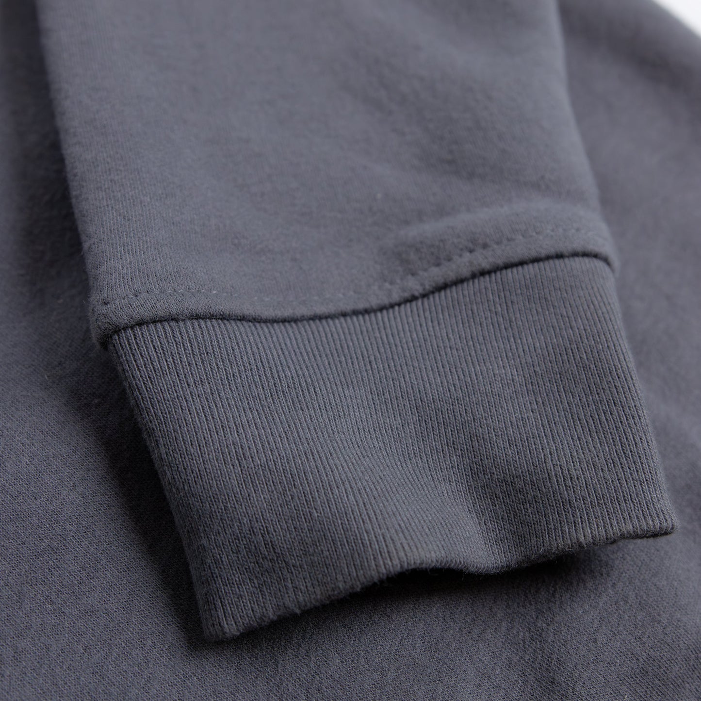 "Let's Run Away" Sweat - Full Map