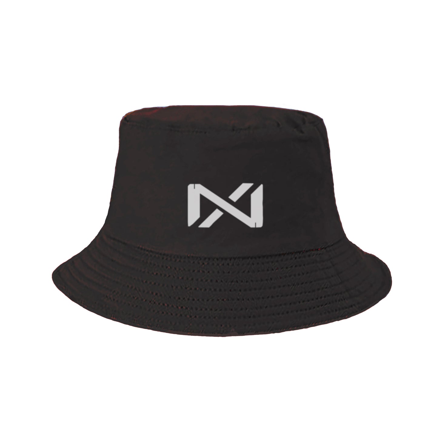 Midnight Black Classic Hat