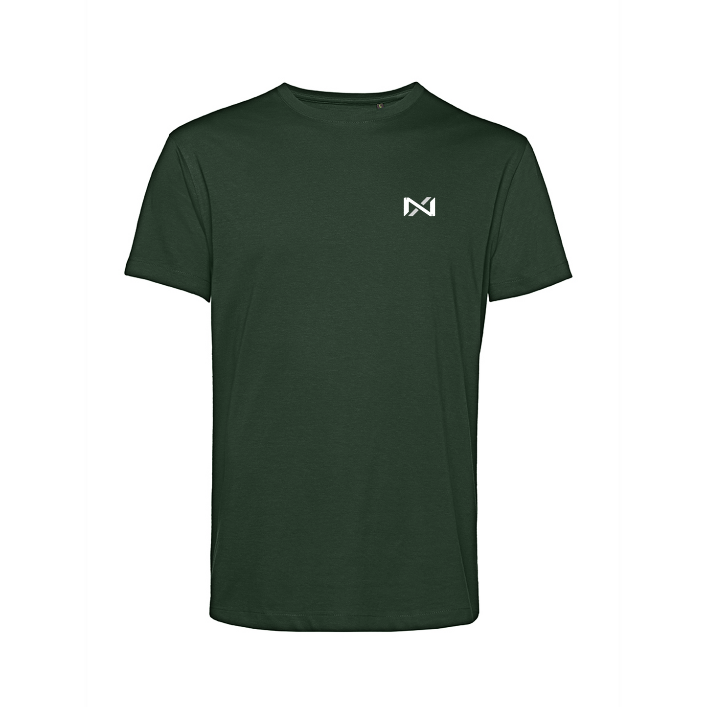 Forest Green Classic T-shirt