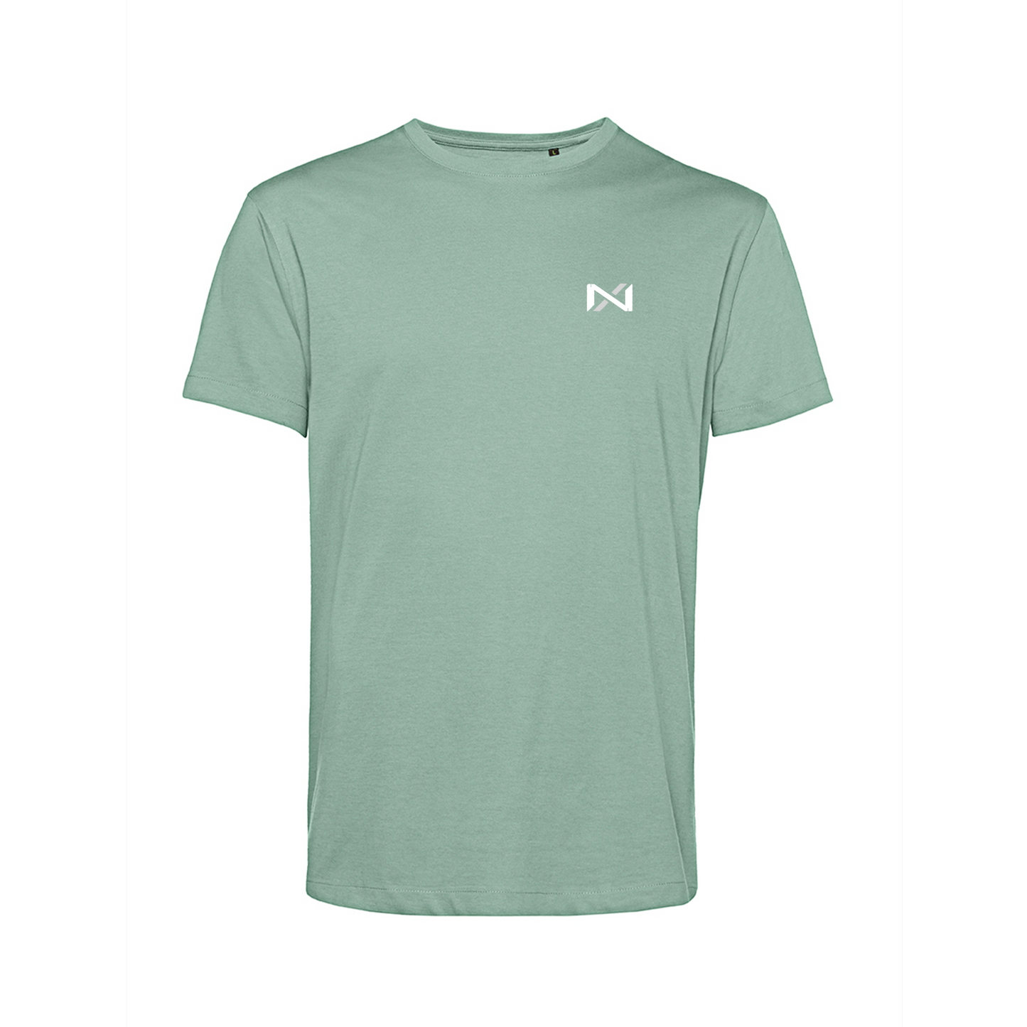 Sage Classic T-Shirt