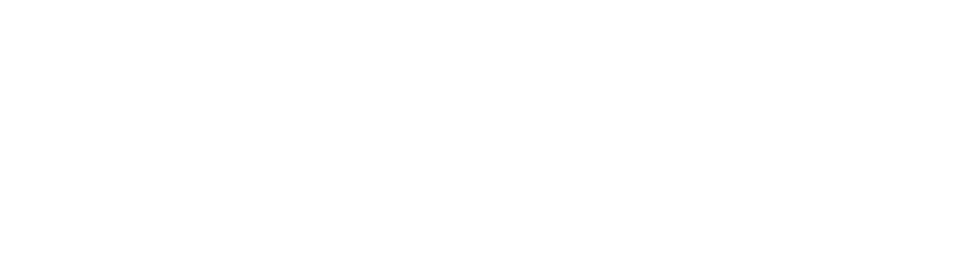 Navigo Cross
