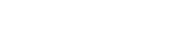Navigo Cross