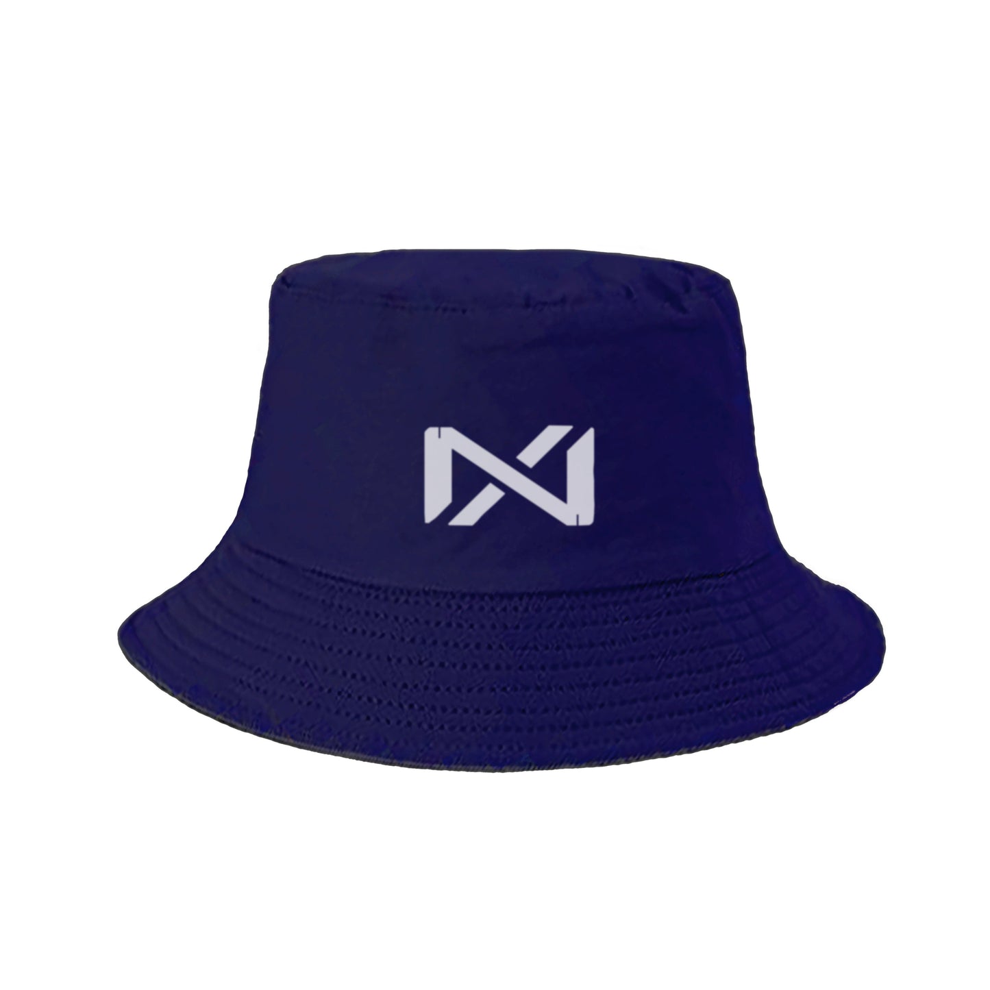 Midnight Blue Classic Hat