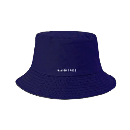 Midnight Blue Classic Hat